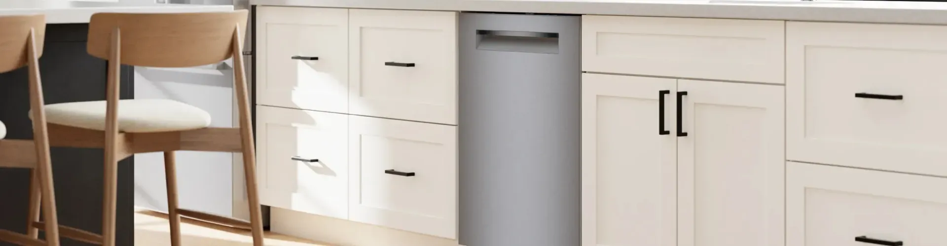 bosch-dishwasher-worth-the-upgrade-hero